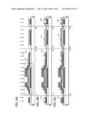 SEMICONDUCTOR DEVICE AND METHOD FOR MANUFACTURING THE SAME diagram and image