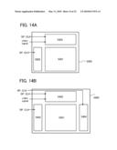 SEMICONDUCTOR DEVICE AND METHOD FOR MANUFACTURING THE SAME diagram and image