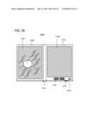 SEMICONDUCTOR DEVICE AND METHOD FOR MANUFACTURING THE SAME diagram and image