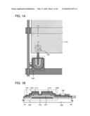 SEMICONDUCTOR DEVICE diagram and image