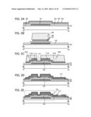 SEMICONDUCTOR DEVICE diagram and image