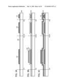 SEMICONDUCTOR DEVICE diagram and image