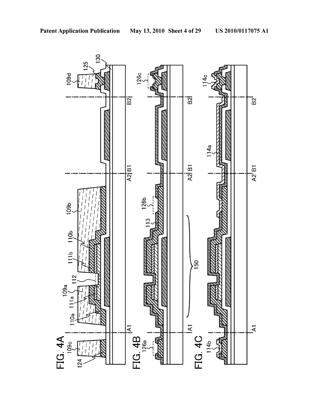 SEMICONDUCTOR DEVICE - diagram, schematic, and image 05