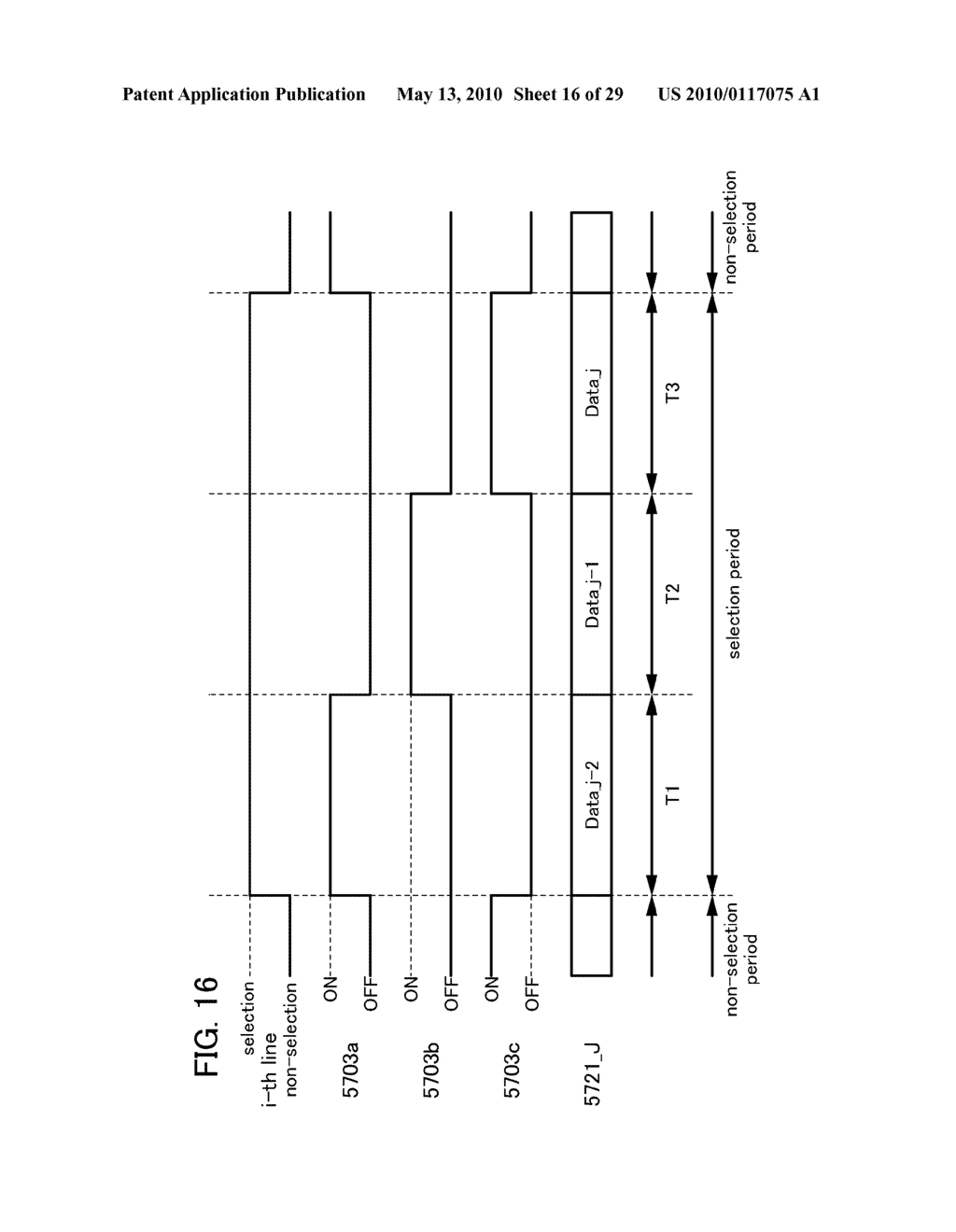 SEMICONDUCTOR DEVICE - diagram, schematic, and image 17