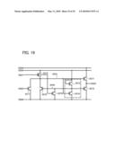 SEMICONDUCTOR DEVICE diagram and image