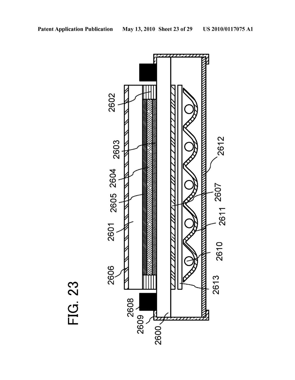 SEMICONDUCTOR DEVICE - diagram, schematic, and image 24