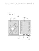 SEMICONDUCTOR DEVICE AND METHOD FOR MANUFACTURING THE SEMICONDUCTOR DEVICE diagram and image