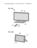 SEMICONDUCTOR DEVICE AND METHOD FOR MANUFACTURING THE SEMICONDUCTOR DEVICE diagram and image