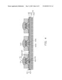 LIGHT EMITTING DIODE AND LIGHT SOURCE MODULE HAVING SAME diagram and image