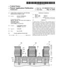 SEMICONDUCTOR DEVICE AND METHOD FOR MANUFACTURING SAME diagram and image