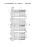 SEMICONDUCTOR DEVICE AND METHOD FOR MANUFACTURING SAME diagram and image