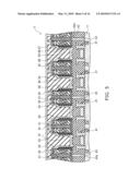 SEMICONDUCTOR DEVICE AND METHOD FOR MANUFACTURING SAME diagram and image