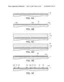 SEMICONDUCTOR DEVICE AND METHOD FOR MANUFACTURING SAME diagram and image