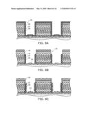 SEMICONDUCTOR DEVICE AND METHOD FOR MANUFACTURING SAME diagram and image