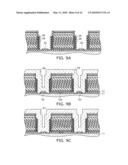 SEMICONDUCTOR DEVICE AND METHOD FOR MANUFACTURING SAME diagram and image