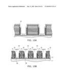 SEMICONDUCTOR DEVICE AND METHOD FOR MANUFACTURING SAME diagram and image