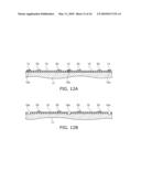 SEMICONDUCTOR DEVICE AND METHOD FOR MANUFACTURING SAME diagram and image