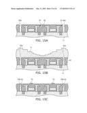 SEMICONDUCTOR DEVICE AND METHOD FOR MANUFACTURING SAME diagram and image