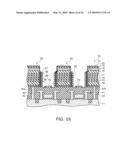 SEMICONDUCTOR DEVICE AND METHOD FOR MANUFACTURING SAME diagram and image