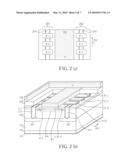 Semiconductor Device for Improving the Peak Induced Voltage in Switching Converter diagram and image