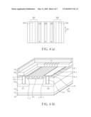 Semiconductor Device for Improving the Peak Induced Voltage in Switching Converter diagram and image