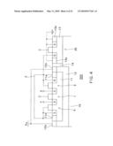 SEMICONDUCTOR DEVICE THAT DEGRADES LEAK CURRENT OF A TRANSISTOR diagram and image