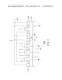 SEMICONDUCTOR DEVICE THAT DEGRADES LEAK CURRENT OF A TRANSISTOR diagram and image