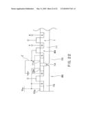 SEMICONDUCTOR DEVICE THAT DEGRADES LEAK CURRENT OF A TRANSISTOR diagram and image