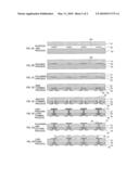 Semiconductor module diagram and image