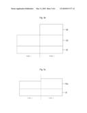 Image Sensor and Method of Manufacturing the Same diagram and image