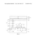 IMAGE SENSOR AND METHOD FOR MANUFACTURING THE SAME diagram and image