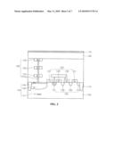 IMAGE SENSOR AND METHOD FOR MANUFACTURING THE SAME diagram and image