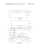 IMAGE SENSOR AND METHOD FOR MANUFACTURING THE SAME diagram and image