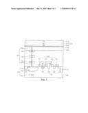 IMAGE SENSOR AND METHOD FOR MANUFACTURING THE SAME diagram and image