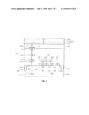 IMAGE SENSOR AND METHOD FOR MANUFACTURING THE SAME diagram and image