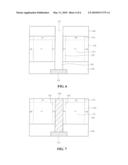 IMAGE SENSOR AND METHOD FOR MANUFACTURING THE SAME diagram and image