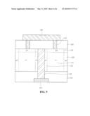 IMAGE SENSOR AND METHOD FOR MANUFACTURING THE SAME diagram and image