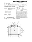 Semiconductor device and method of producing the same diagram and image