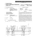 SEMICONDUCTOR DEVICE diagram and image