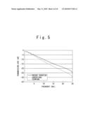 SEMICONDUCTOR DEVICE AND METHOD OF MANUFACTURING SEMICONDUCTOR DEVICE diagram and image