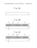 SEMICONDUCTOR DEVICE AND METHOD OF MANUFACTURING SEMICONDUCTOR DEVICE diagram and image