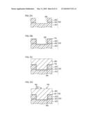 SEMICONDUCTOR DEVICE AND METHOD FOR MANUFACTURING THE SAME diagram and image