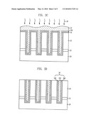 METAL LINE IN SEMICONDUCTOR DEVICE diagram and image