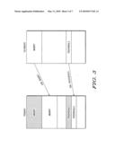 TECHNIQUE FOR PACKAGING MULTIPLE INTEGRATED CIRCUITS diagram and image