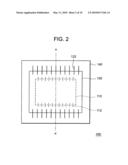 Semiconductor device and manufacturing method therefor diagram and image