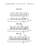 Semiconductor device and manufacturing method therefor diagram and image