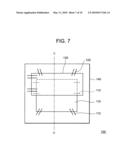 Semiconductor device and manufacturing method therefor diagram and image