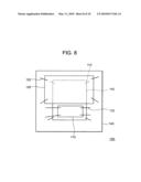 Semiconductor device and manufacturing method therefor diagram and image