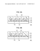 Semiconductor device and manufacturing method therefor diagram and image