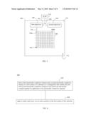 INTEGRATED CIRCUIT PACKAGE SUBSTRATE HAVING CONFIGURABLE BOND PADS diagram and image